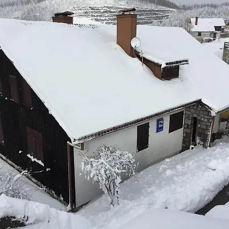 Felice Gæstehus