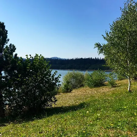Felice Gæstehus 3*