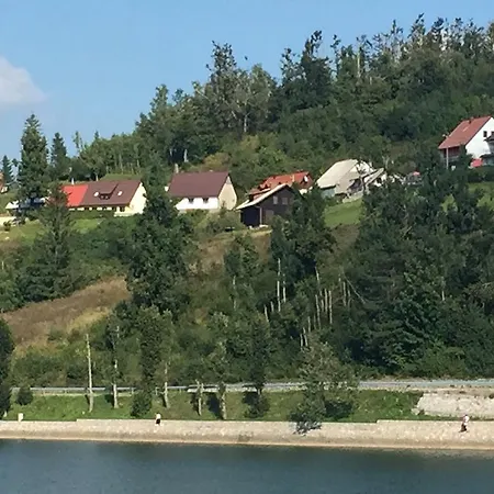 Gæstehus Felice